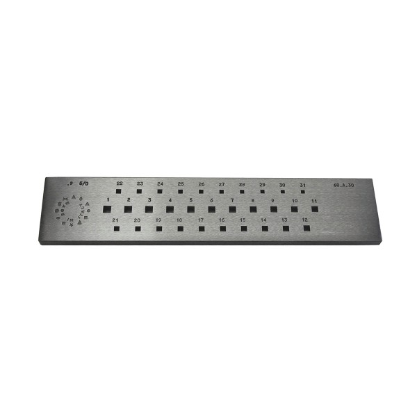 trekijzer-vierkant-3-6-mm
