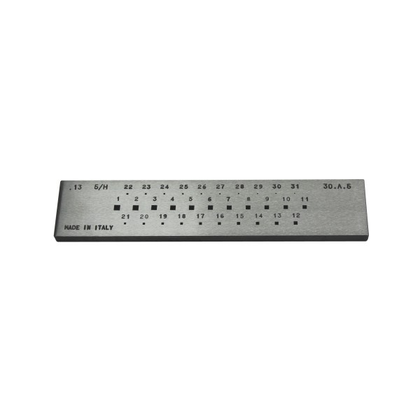 trekijzer-vierkant-05-3-mm