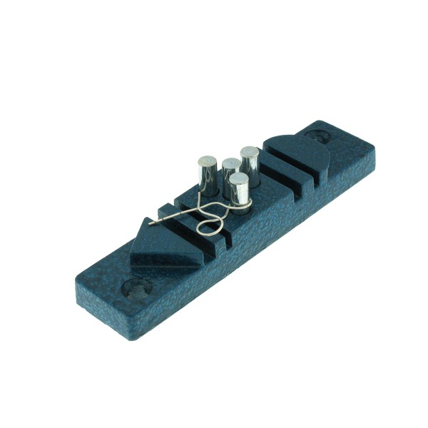 buigapparaat-draad-drijfhout