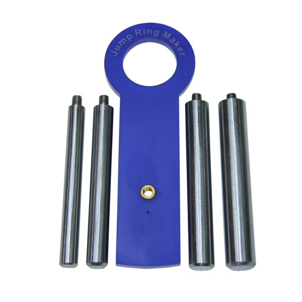 oogjes-wikkel-apparaat-10-tot-18-mm 