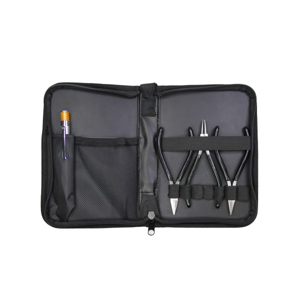 tangen-set-3-stuks-115-mm