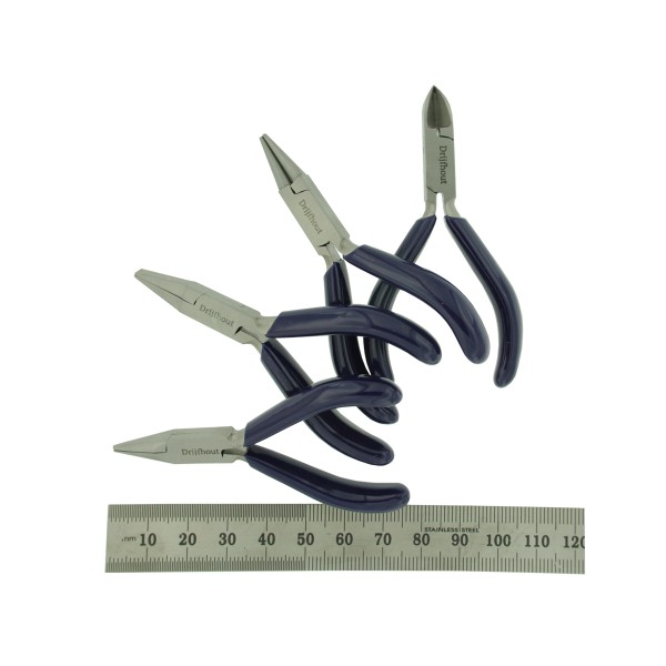 tangenset-75mm-blauw