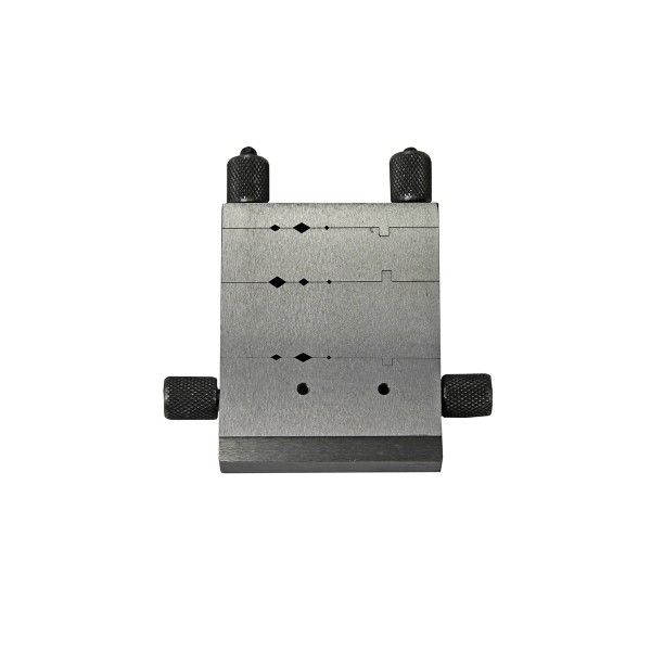 scharnierkaliber-deluxe-h+m