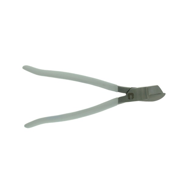 geisoleerde-ringenbuigtang-wit