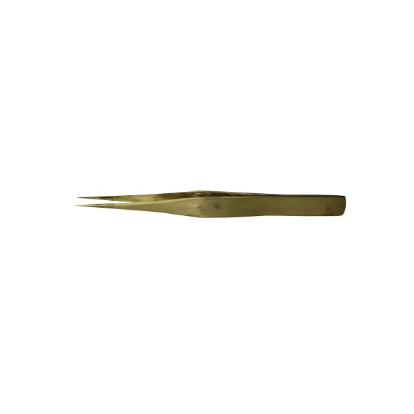 pincet-messing-44