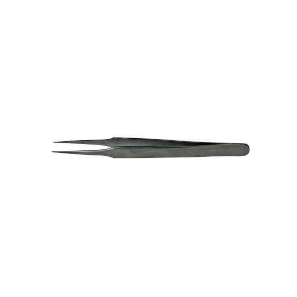 titanium-pincet-recht