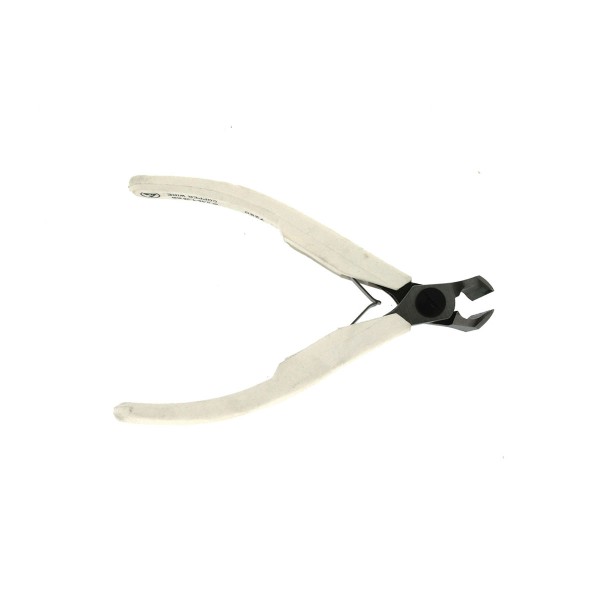 gesoleerde-kopkniptang-lindstrom-micro-bevel