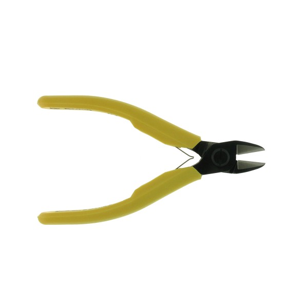 zijkniptang-lindstrom-micro-bevel-8160