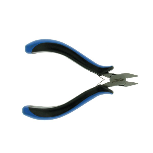 geisoleerde-zijkniptang-blauw-zwart