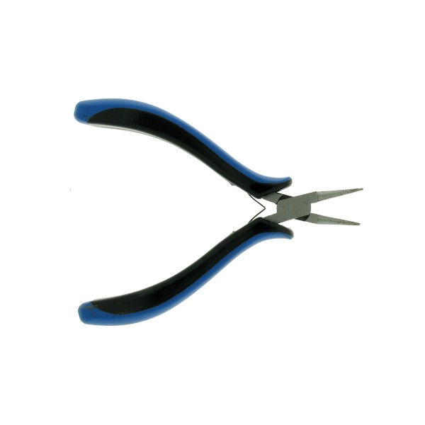 geisoleerde-rondbektang-blauw-zwart