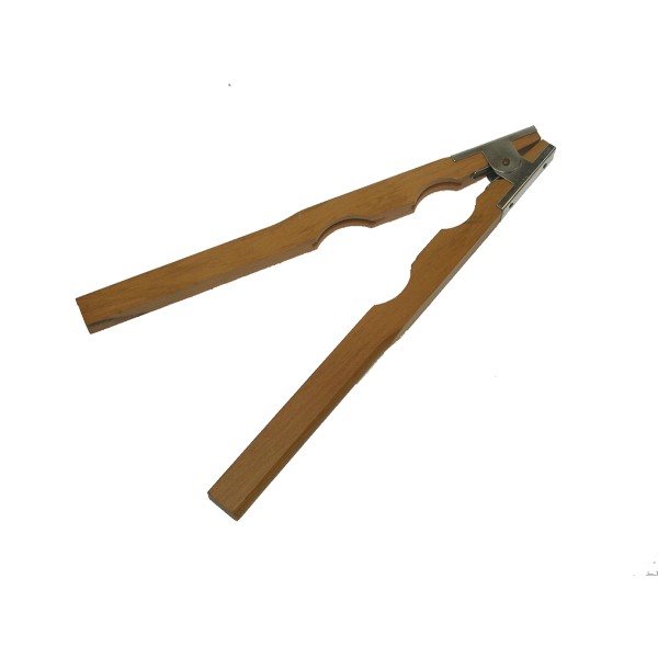 houten-ringenpolijsttang