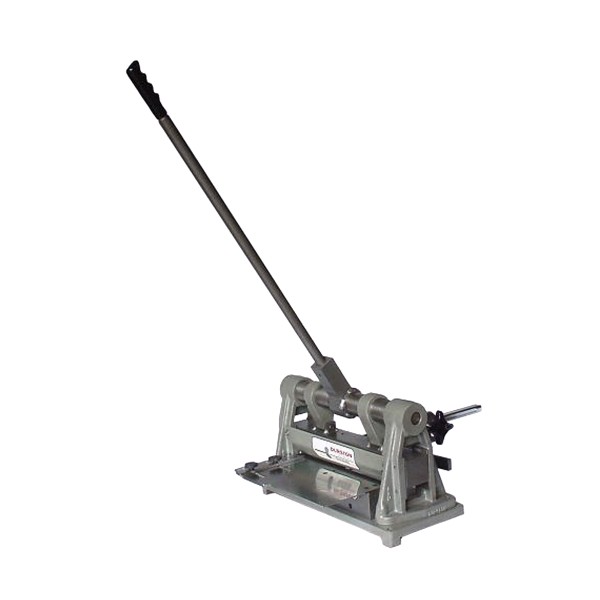 guillotine-schaar-durston