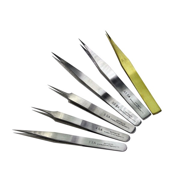 pincetten-set-502