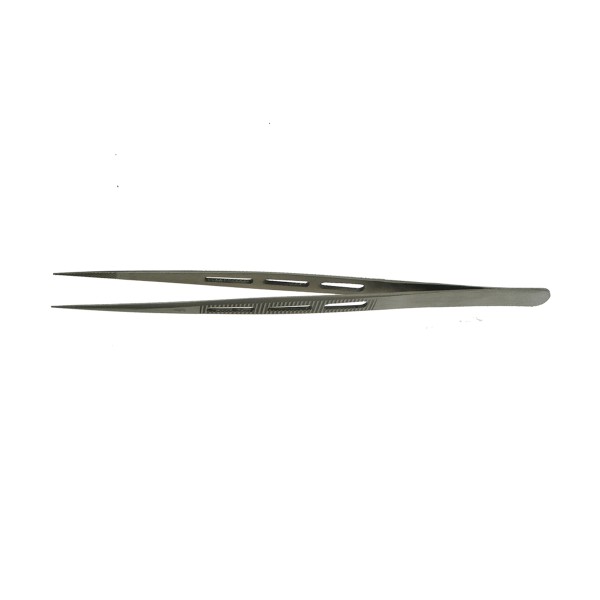 pincet-stenen-drijfhout