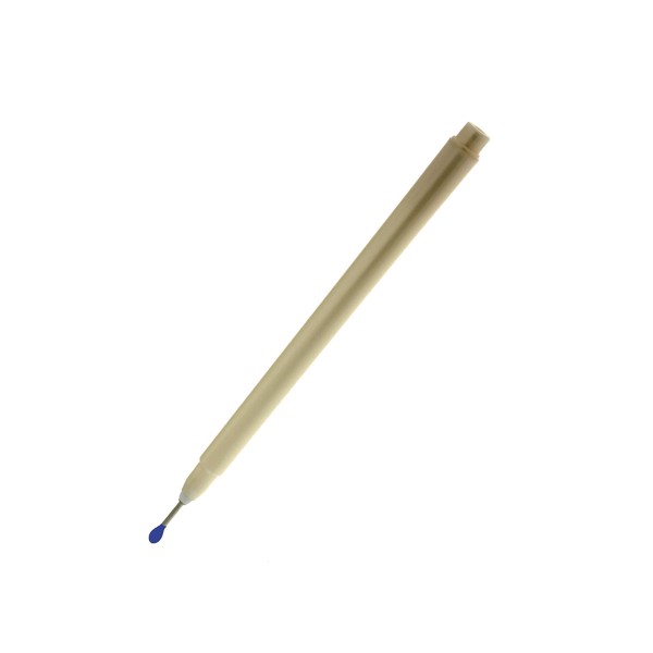jewel-picker-blauw-middel