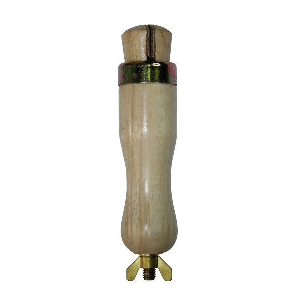 ringenklem-met-inwendige-vleugelmoer