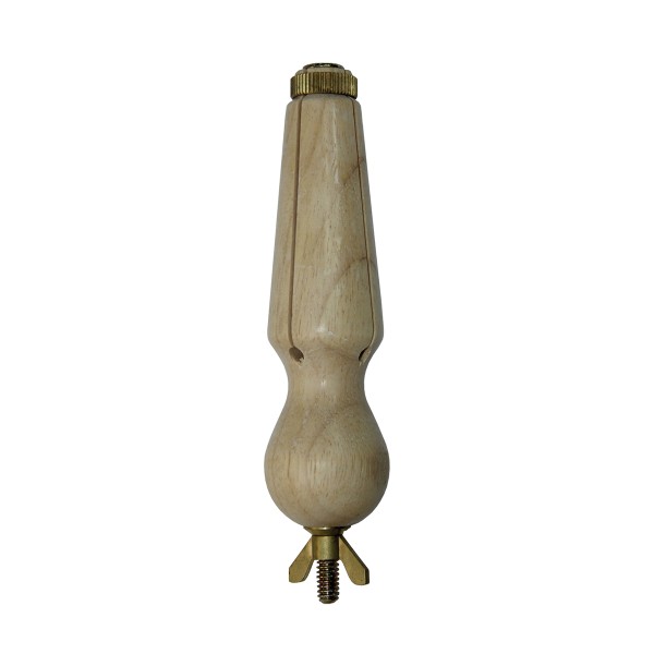 een-ringenklem-met-inwendige-schroef
