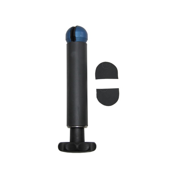 ringenklem-techdent-brede-ringen-0-tot-9-mm