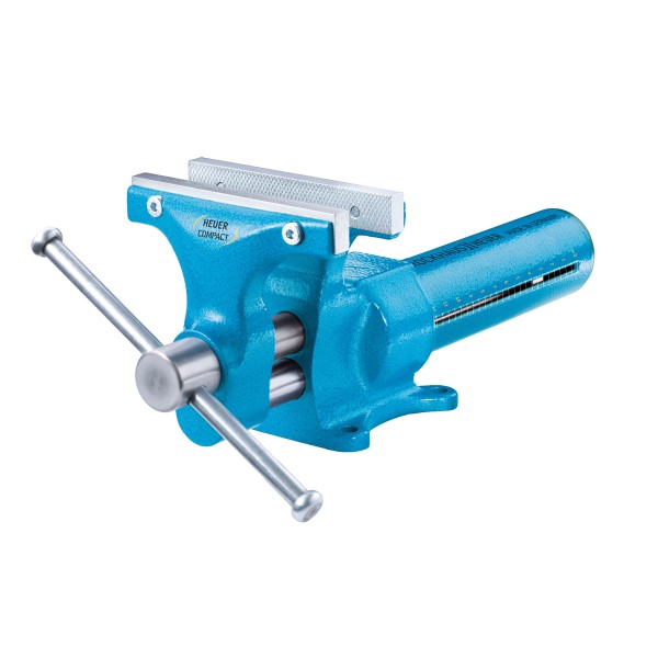 bankschroef-heuer-compact-120