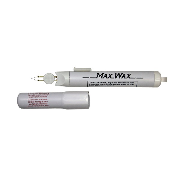 max-was-pen