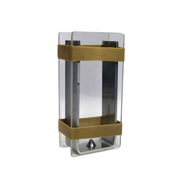 vulkaniseerraam-liquid-mold-frame