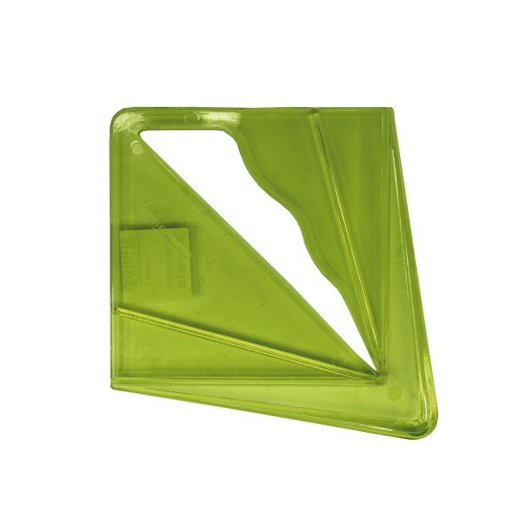 centreerblok-plastic 