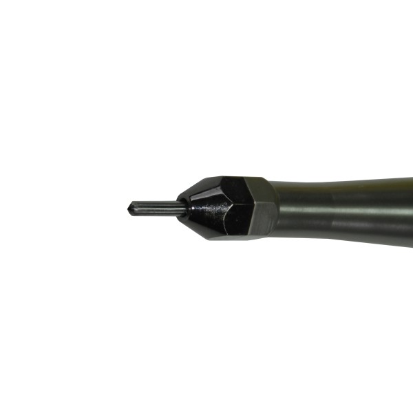 diamanteerhandstuk-pneumatisch-inclusief-diamant-tip-1