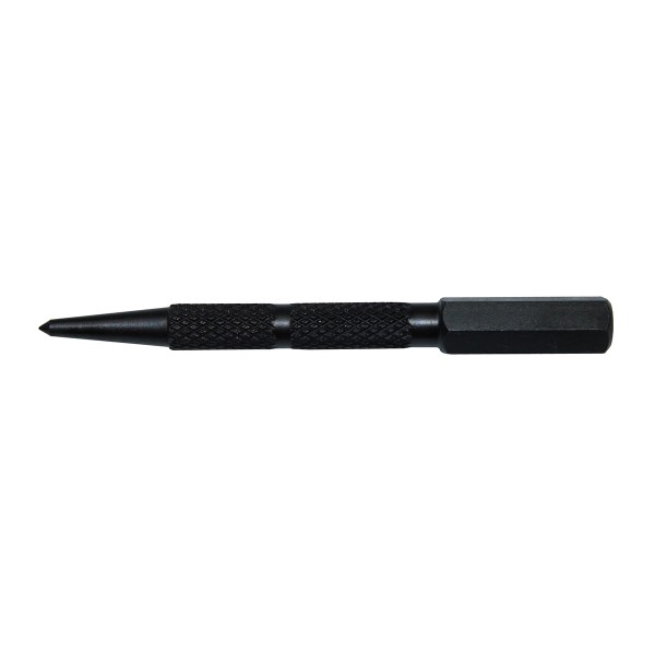 centerpunt-100-mm