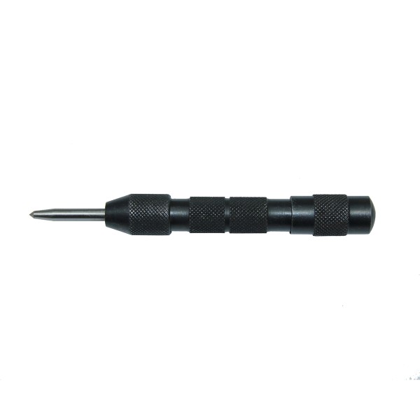 centerpunt-automatisch-130-mm