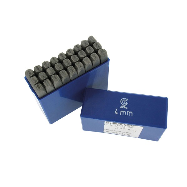 slagletters-4-mm