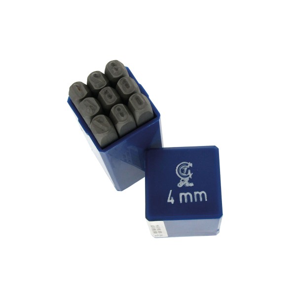 slagcijfers-4-mm