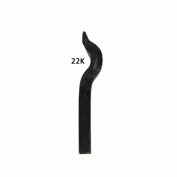 gehaltestempel-22k-kniemodel