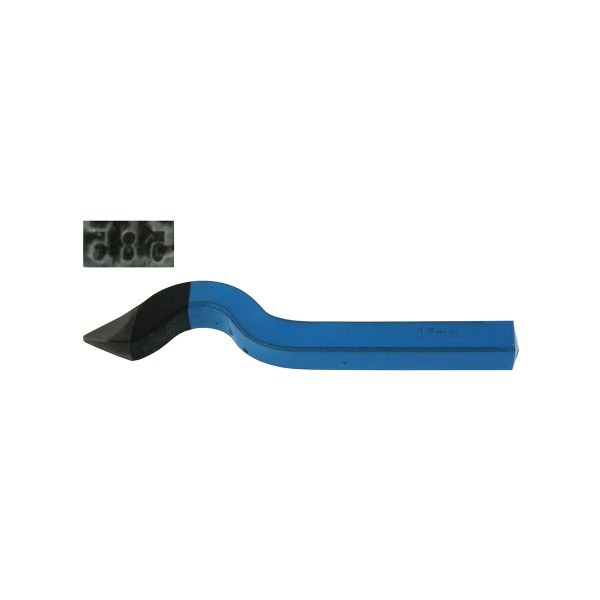 gehaltestempel-585-knie-model