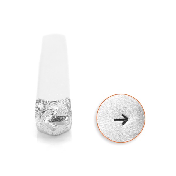 impressart-stempel-pijl