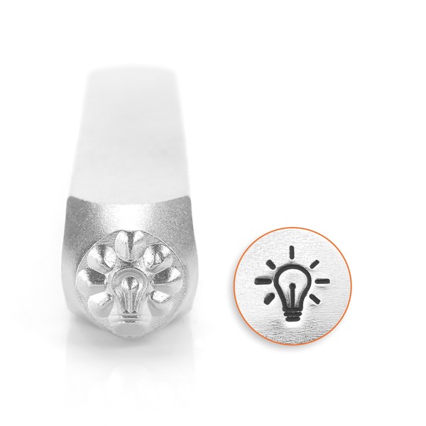 impressart-stempel-lampje