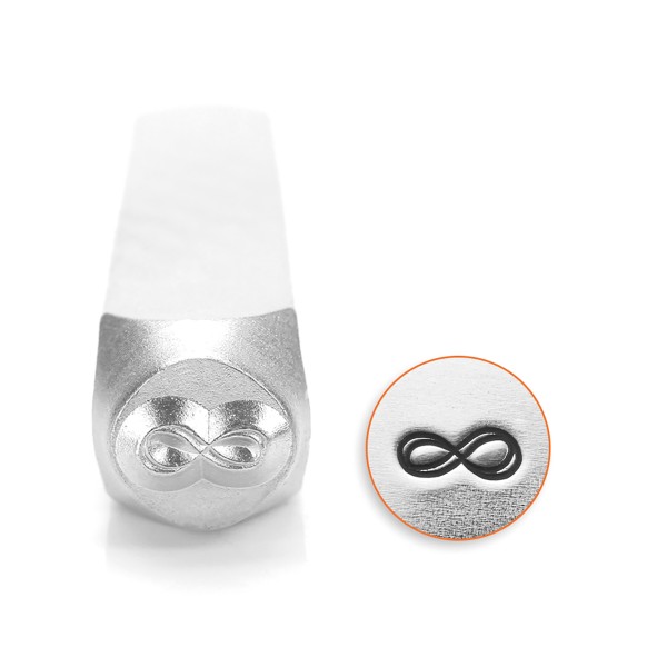 impressart-stempel-infinity