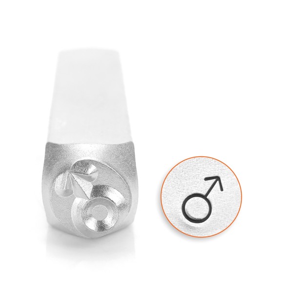 imrpessart-stempel-man-symbool