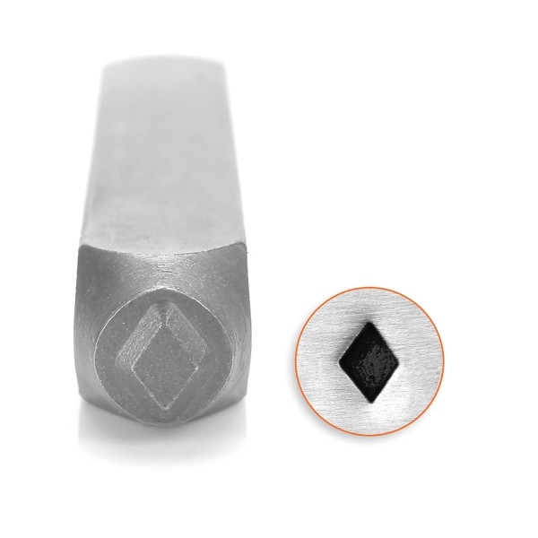 impressart-stempel-ruiten-kaartspelsymbool