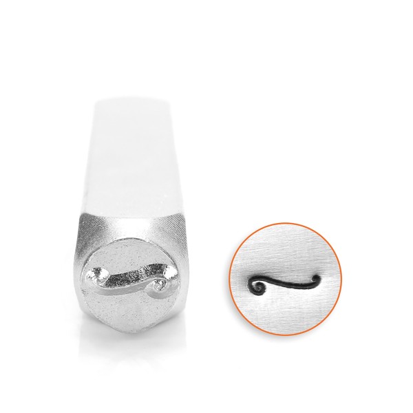 impressart-stempel-sierteken-model-e