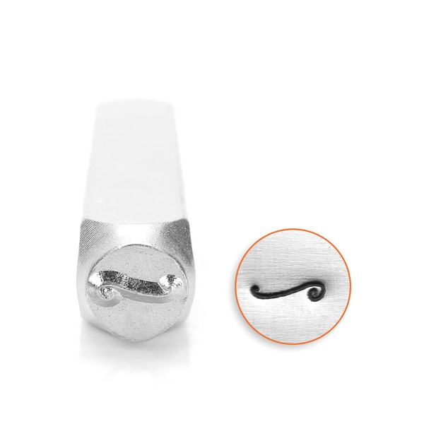 impressart-stempel-sierteken-model-f