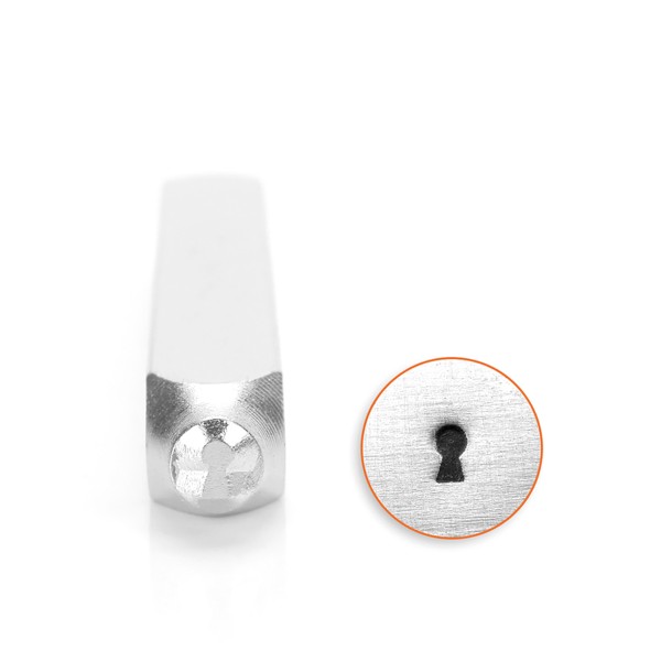 impressart-stempel-sleutelgat