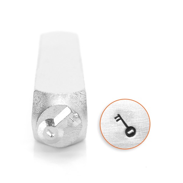 impressart-stempel-sleutel 