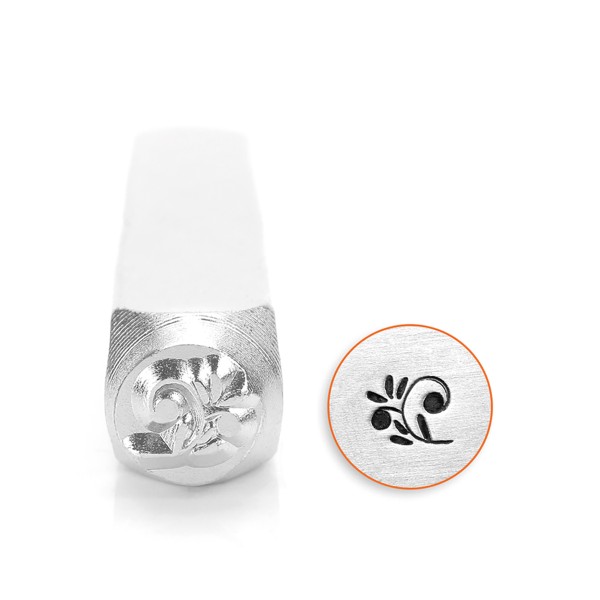 impressart-stempel-sierblad