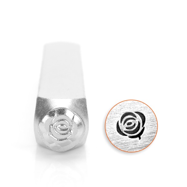 impressart-stempel-roos