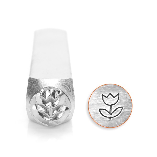 impressart-stempel-lotus
