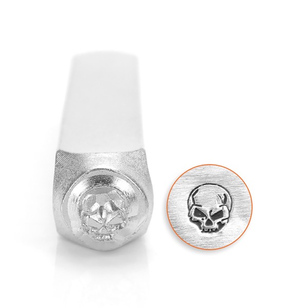 impressart-stempel-boze-schedel