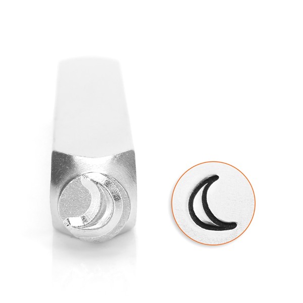 impressart-stempel-maan
