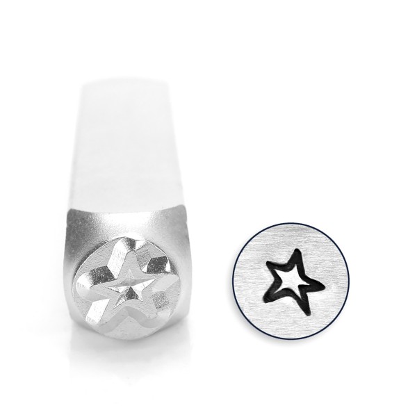 impressart-stempel-ster-open