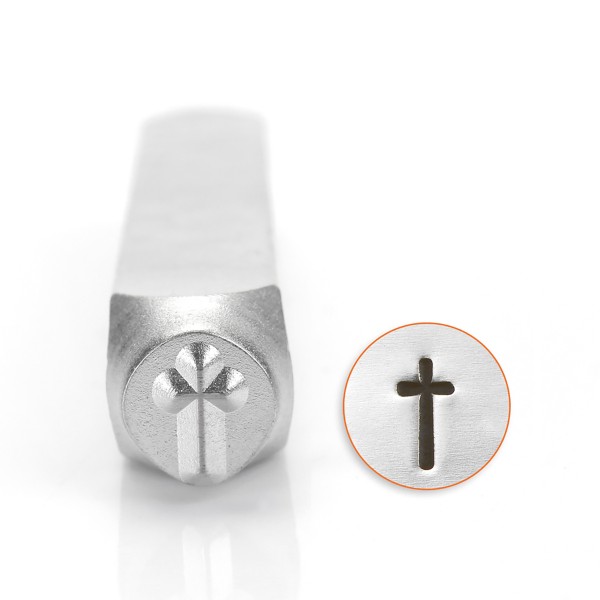 impressart-stempel-kruis