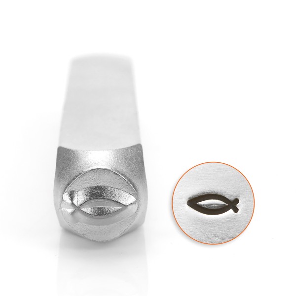 impressart-stempel-ichtus-vis